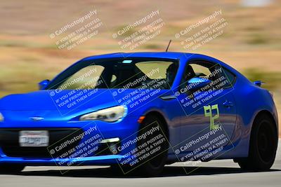 media/Jun-28-2025-Speed Ventures (Sat) [[42b060a0d4]]/3 Green Group/Session 3 Turns 1-3/109NCZ9/